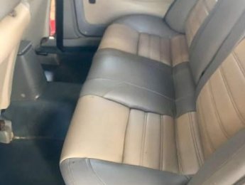 Opel Omega   1993 - Bán ô tô Opel Omega đời 1993, nhập khẩu nguyên chiếc, máy êm