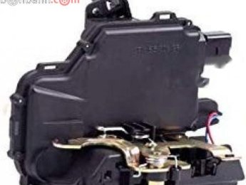 Lexus LS 400 1992 - Cần bán Lexus LS 400 đời 1992, màu vàng, nhập khẩu nguyên chiếc