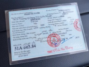 Mercedes-Benz E class E300 2009 - Bán Mercedes E300 sản xuất năm 2009, màu nâu, giá tốt