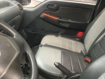 Kia Bongo 2005 - Bán Kia Bongo năm sản xuất 2005, màu xanh lam, nhập khẩu 
