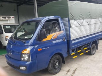 Hyundai Porter H150 2019 - Bán Hyundai H150 1.5 tấn mới 100%, LH 0969.852.916