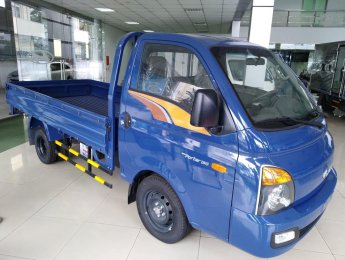 Hyundai Porter H150 2019 - Bán Hyundai H150 1.5 tấn, LH 0969.852.916