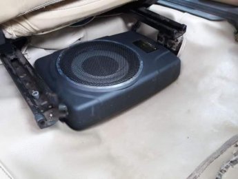 Fiat Albea   2007 - Bán ô tô Fiat Albea đời 2007, màu trắng, giá tốt