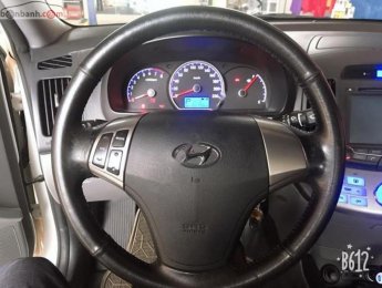 Hyundai Avante 1.6 AT 2014 - Bán Hyundai Avante 1.6 AT đời 2014, số tự động, giá tốt