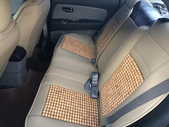 Hyundai Avante 2015 - Cần bán xe Hyundai Avante sản xuất năm 2015, màu trắng  