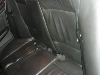 BMW 3 Series 318i 2005 - Bán xe BMW 3 Series 318i năm 2005, màu trắng, nhập khẩu nguyên chiếc, 258tr