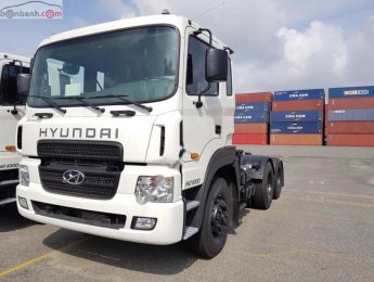 Hyundai HD 1000 2019 - Bán Hyundai HD 1000 đời 2019, màu trắng
