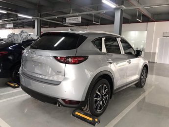 Mazda 1200 2019 - Bán CX5 2019 - giá tốt ưu đãi trong tháng