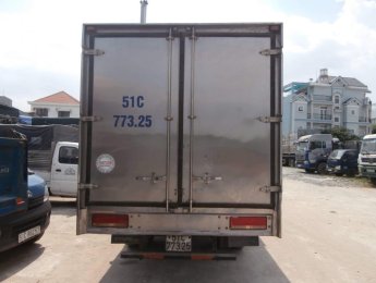 Veam VT200 2016 - Cần bán Veam VT200 năm 2016, màu xanh lam BKS 51C-773.25