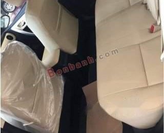 Toyota Corolla altis   2019 - Bán Toyota Corolla altis đời 2019, màu trắng, giá cạnh tranh