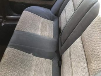 Toyota Corona   1992 - Cần bán gấp Toyota Corona đời 1992, nhập khẩu, xe có xước nhỏ vài chỗ