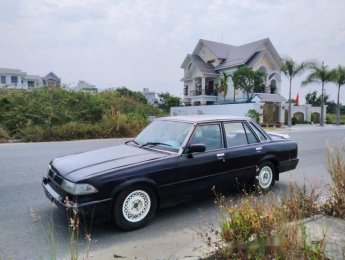 Toyota Cressida 1988 - Cần bán Toyota Cressida sản xuất 1988, xe nhập, giá chỉ 28 triệu