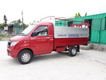 Xe tải 500kg - dưới 1 tấn 2019 - Đại lý Kenbo Thái Bình bán trả góp xe tải Kenbo