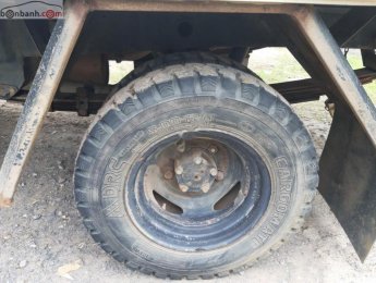 Kia K2700 2013 - Cần bán Kia K2700 đời 2013 giá tốt