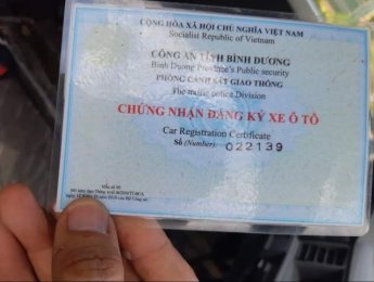 Thaco TOWNER 2013 - Bán Thaco Towner đời 2013 xe gia đình