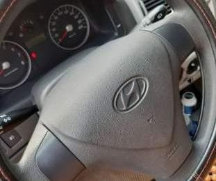 Hyundai Getz 2010 - Bán Hyundai Getz năm 2010, nhập khẩu, xe gia đình