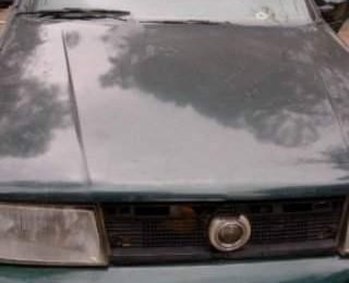 Fiat Tempra 1996 - Cần bán lại xe Fiat Tempra năm 1996, 27 triệu