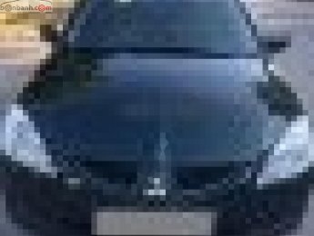 Mitsubishi Lancer 2004 - Cần bán Mitsubishi Lancer năm sản xuất 2004, màu xanh lam, nhập khẩu  