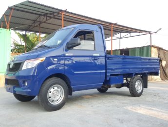Xe tải 500kg - dưới 1 tấn 2019 - Bán xe tải Kenbo tại Thái Bình