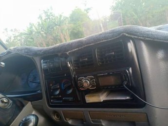 Kia K3000S   2006 - Bán Kia K3000S sản xuất năm 2006, giá chỉ 158 triệu