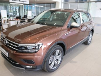 Subaru Outback 2019 - Ô tô 7 chỗ nhập Đức chỉ 1tỷ 729tr - trả trước 450tr - bao bank Shinhan - lãi thấp 0,5%/tháng