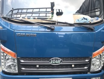 Veam VT150 2014 - Cần bán Veam VT150 1.4 tấn đời 2014