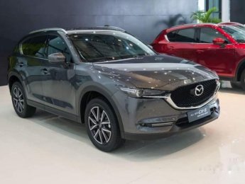 Mazda CX 5   2019 - Bán xe Mazda CX 5 sản xuất năm 2019, nhập khẩu nguyên chiếc