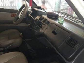 Toyota Zace 2005 - Chính chủ bán Toyota Zace sản xuất 2005, nhập khẩu nguyên chiếc