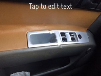 Daewoo Lacetti SE 2004 - Bán Daewoo Lacetti SE năm 2004, màu đen, xe gia đình 
