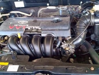 Toyota Corolla altis   2008 - Cần bán xe Toyota Corolla altis năm sản xuất 2008, xe đẹp hoàn hảo