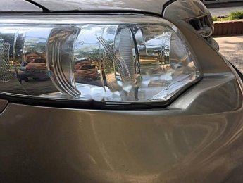 Toyota Corolla altis 1.8G 2013 - Bán xe Toyota Altis G 1.8 - SX 2013 - Biển HN