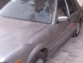 Nissan Cedric   1992 - Bán Nissan Cedric đời 1992, nhập khẩu, xe đẹp hoàn hảo