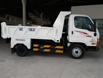Hyundai Mighty N250  2019 - Bán Hyundai 2019