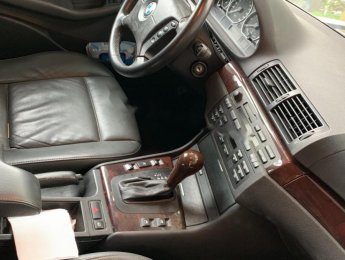 BMW 3 Series 2006 - Cần bán lại xe BMW 3 Series 2006, màu bạc, nhập khẩu nguyên chiếc