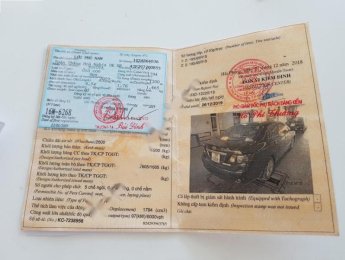 Toyota Corolla altis 1.8G MT 2009 - Bán gấp Toyota Corolla altis 1.8G MT đời 2009, màu đen, chính chủ
