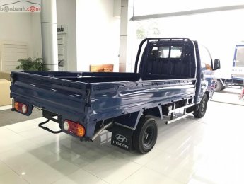 Hyundai Porter H150 2019 - Bán Hyundai Porter H150 sản xuất 2019, màu xanh lam