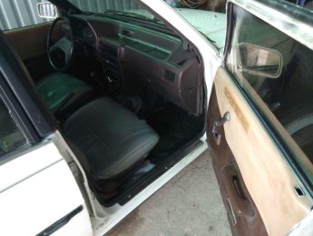 Toyota Corolla altis 1982 - Bán Toyota Corolla altis năm 1982, nhập khẩu nguyên chiếc