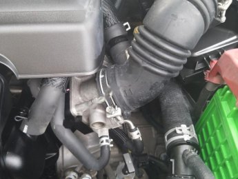 Toyota Corolla altis 2010 - Xe Toyota Corolla altis 2010, màu bạc, giá 460tr