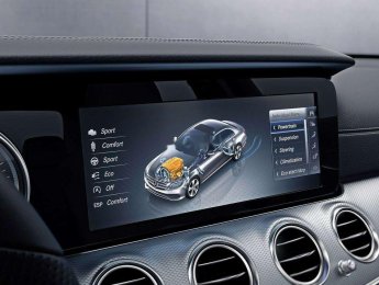 Mercedes-Benz E class   E200 Sport  2019 - Mercedes-Benz Bình Dương bán Mercedes E200 Sport sản xuất 2019, xe nhập