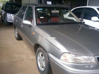Daewoo Cielo   1996 - Cần bán Daewoo Cielo năm sản xuất 1996, xe nhập. Máy móc ok