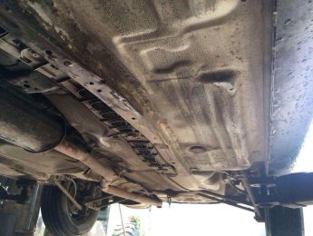Toyota Corolla 1999 - Cần bán xe Toyota Corolla sản xuất năm 1999