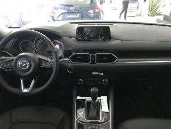 Mazda CX 5   AWD   2019 - Bán xe Mazda CX 5 AWD sản xuất 2019, màu trắng