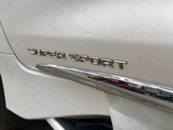 Lexus LX 2019 - Bán Lexus LX 570 Super Sport 2020 HCM, giao xe toàn quốc - LH: Em Mạnh