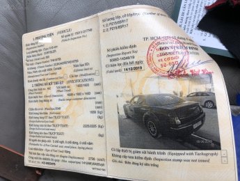 Chrysler 300C 2006 - Bán Chrysler 300C nhập khẩu Canada 12/2008