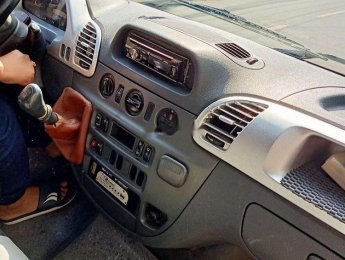 Mercedes-Benz Sprinter 2005 - Bán Mercedes Sprinter đời 2005, nhập khẩu, 160 triệu