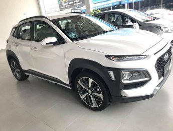 Hyundai Hyundai khác Kona 2019 - Kona giảm giá siêu khủng lên đến 30.Xxx.Xxx
