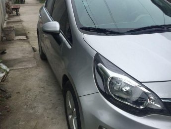 Kia Rio    2016 - Bán ô tô Kia Rio năm 2016, giá 370tr