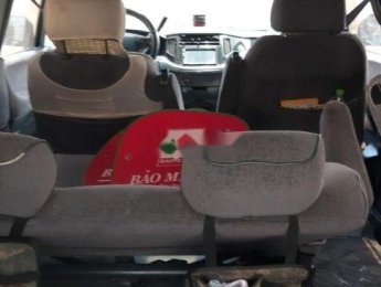 Toyota Previa 1994 - Gia đình bán Toyota Previa đời 1994, xe nhập 