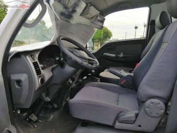 Kia Frontier K250 2019 - Bán Kia Frontier K250 năm sản xuất 2019, màu trắng