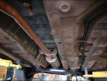 Daewoo Gentra 2008 - Cần bán Daewoo Gentra đời 2008, màu bạc